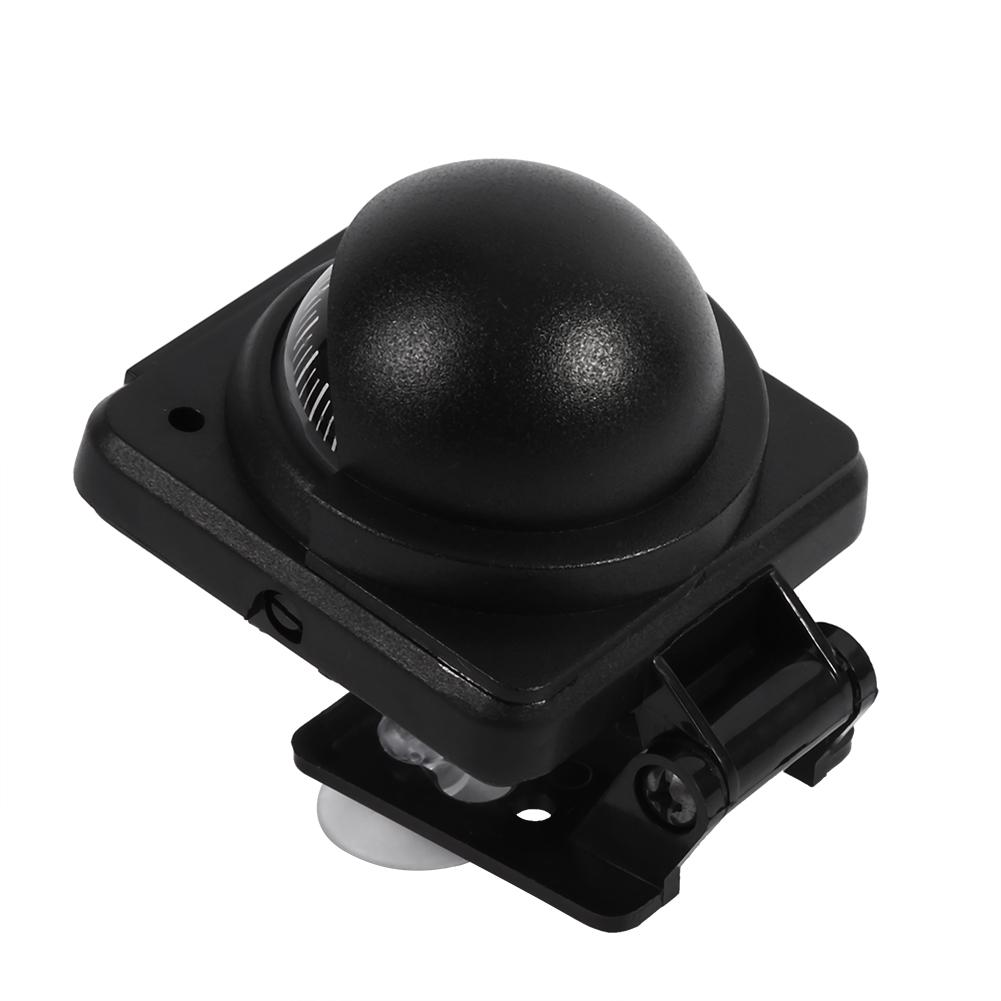 Многофункциональный электронный автомобильный морской морской катер корабль компас навигация открытый