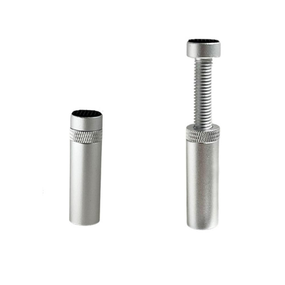 Vertical Graphics Card GPU Holder Graphics Card Magnetic Bracket  Homes Internet Cafes