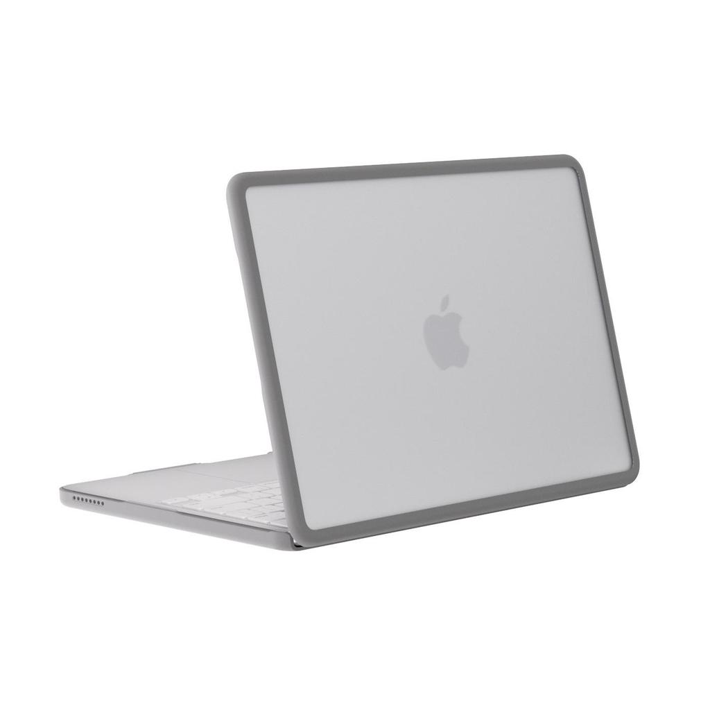 Защитный чехол для 13-дюймового Neo MacBook - ТПУ+ПК