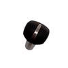 Car Gear Shifter Handle Knob KAAA-46-030 For Mazda CX-60 CX-70 CX-80 CX-90 MX-30