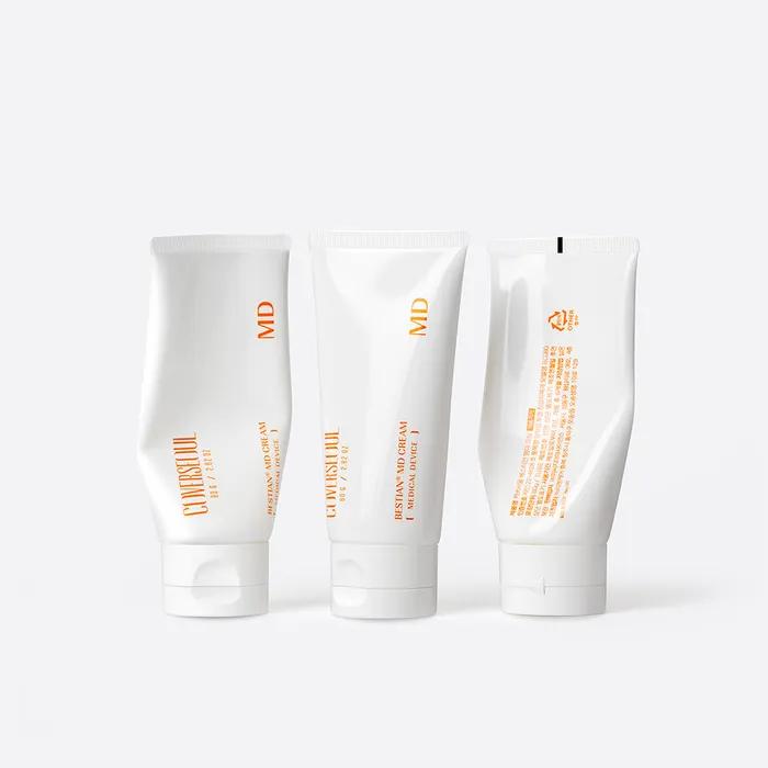 Бестиан MD Крем 80г
