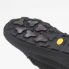Descente DTRACE Снежные Зимние Холодные Водонепроницаемые Vibram Arctic Grip Velcera Ortholite Черные Ботинки, Ботинки, Погода, Дизайн, AT, HeatNavi, Теплые, Стелька,