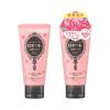 Оптовая покупка Пенка для умывания Rosette Face Wash Pasta Sakura Strawberry Scent 120 г x 2