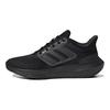 adidas Женские кроссовки Ultrabounce Black Carbon Core-Black HP5786