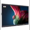 Lofit 98-inch 4K Interactive Conference Display CN plug (adapter included)