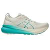 Asics Кроссовки Gel Kayano 31 Birch Wave Teal 1011B867-200