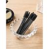 Daiso Disposable Screw Brushes  Pack Of 12