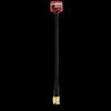 RUSHFPV Cherry2 5.8GHz FPV Antenna