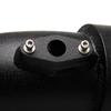 Комплект патрубков турбонаддува для BMW 2010-2016 F20 F30 135i M135i M235i 335i N55 3.0L