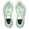 Li-Ning Sonic 12 'Green Orange' Men's ABAU019-5
