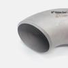 304 Stainless Steel 90 Degree Welding Elbow
