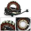 Stator Generator for Suzuki VS700 VS 700GL Intruder 700 1986-1987 32101-38A00