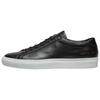(WMNS) Achilles Low 'Черно-белая подошва' Женские 3805-7547