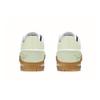 adidas Кроссовки для скейтборда Gradas Унисекс Низкие Белые IE9044(Команда51-)