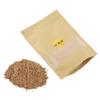 Sandalwood Incense Powder 250g Create Peaceful Mood Enjoy Quiet Moment Pure Sandalwood Powder for