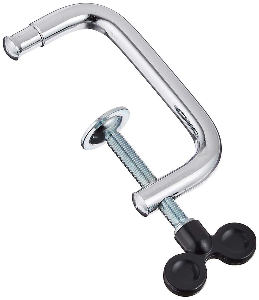 Pearl Metal Машинка для приготовления пасты C-119