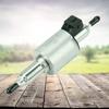 Iron Car Oil Pump 12V Fuel Pump New Auto Replacement Pump  Eberspacher Heaters