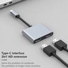 Аксессуары для компьютеров – Концентраторы USB