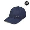 Nike Кепка-бейсболка Dri-FIT Club Unstructured с металлическим Swoosh для мужчин и женщин, для путешествий, гольфа, FB5372-410