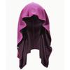 2026 Summer  Arrival Cooling Beach Shawl Sun Protection Breathable Uv Protection Sun Hat