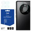 Huawei Mate 40 - 3Mk Lens Protection