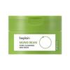 Mung Bean Pore Cleansing Milk Balm 100ml