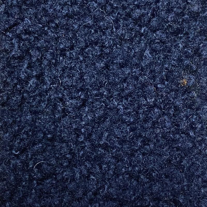 1 Yard Curly Teddy Faux Fur Fabric Soft Warm Furry Fluffy Plush Fabric For Clothing Lining Coat Doll Bag Hat Diy Pet Toy Clothes