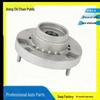 Shock Absorber Top Mount T4N7363/T4N16301/LR090635