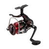 Daiwa Тормозная катушка с рок-рычагом 23 Cygnus 3000XH-LBD