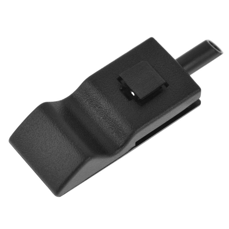 Автомобильный оконный шкафчик, передний или задний внутренний прочный язычок, ручка дверного замка, окно 15844616 для ChevyTahoe GMC-Yukon