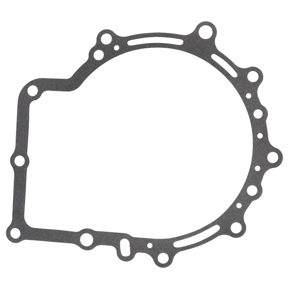 Полный комплект прокладок двигателя подходит для двигателя CF MOTO CF500 CF188