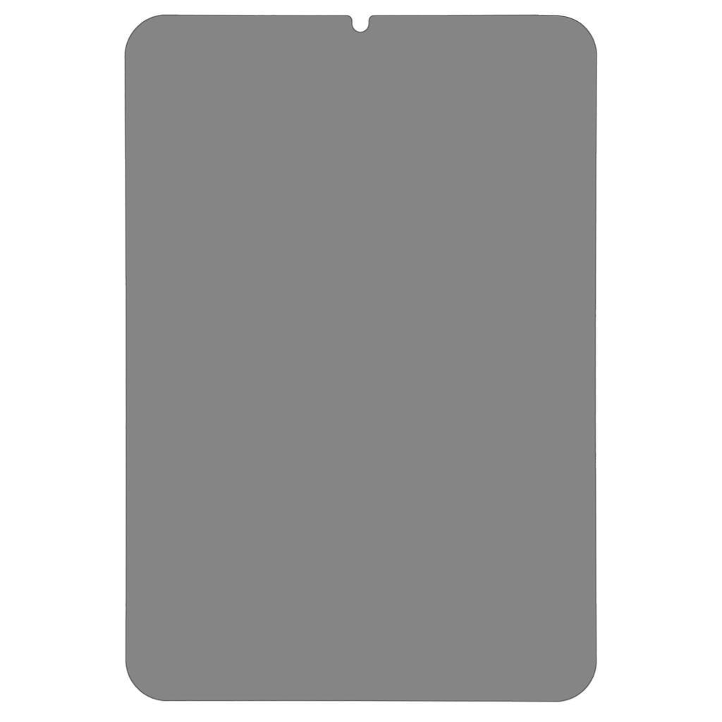 Для iPad мини (2024)/(2021) Защитная пленка для планшета PET Paperlike Anti Spy