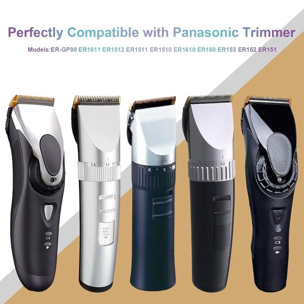 Replacement Hair Clipper Head Universal Pet Electric Hair Clipper Hair Clipper Shaver Accessories