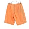 Unused Paul Smith Swim Pants M Orange Series Shorts Men's Used