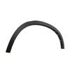 MT Style High-Performance Front Bumper Body Kit for BMW X1 F48
