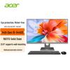 Acer Shangqi A6670 23,8-дюймовый моноблок (Китайская версия)