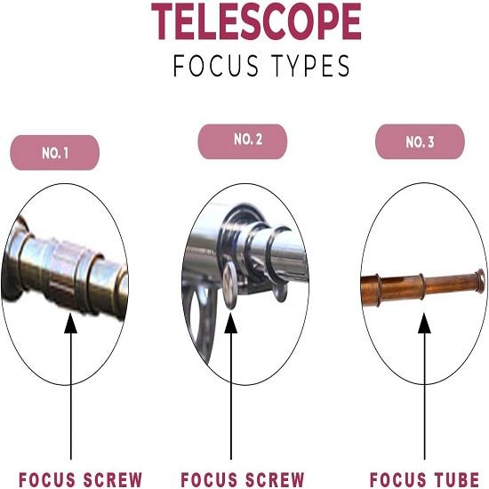 Antique Victorian Marine Brass Leather Binocular Sailor Instrument