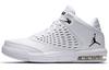 Кроссовки Nike Flight Origin 4 White 921196-100