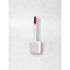 Son Park Arty Water Glow Tint 01 Красный живот 