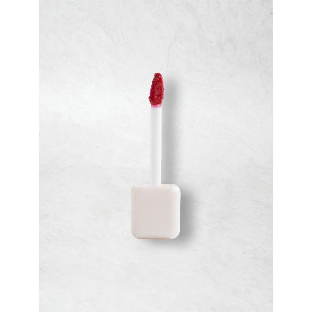 Son Park Arty Water Glow Tint 01 Красный живот