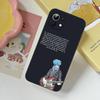 Игровой чехол для телефона S-sally Face-H для Xiaomi Redmi 13 12 13 12C 14C Redmi Note 14 13 12 Pro Plus 12S 11S 11 10S Мягкий чехол