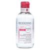 Мицеллярная вода Sensibio H2O AR 250 мл