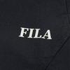 Fila Оригинальные Модные Персональные Трендовые Минималистичные Классические Ретро Спортивные Универсальные Удобные Повседневные Брюки Женские брюки F11W619805FNV