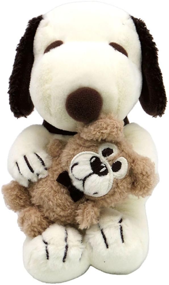 Nakajima Corporation SN Bear S & 185686-23