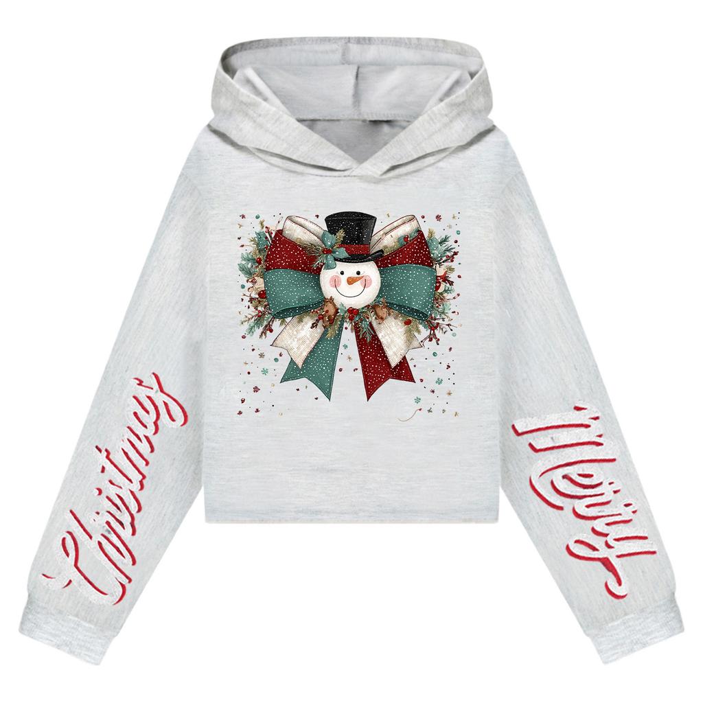 Детская повседневная модная толстовка с капюшоном и длинными рукавами с принтом американского флага