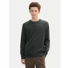 Свитер Tom Tailor Denim 1042509