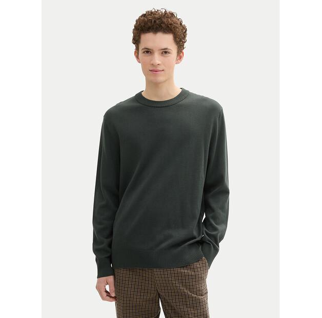 Свитер Tom Tailor Denim 1042509