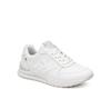 Rieker Revolution Lifestyle Кроссовки W2401-80 белый
