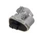 Ft60232 Fast Egr Valve