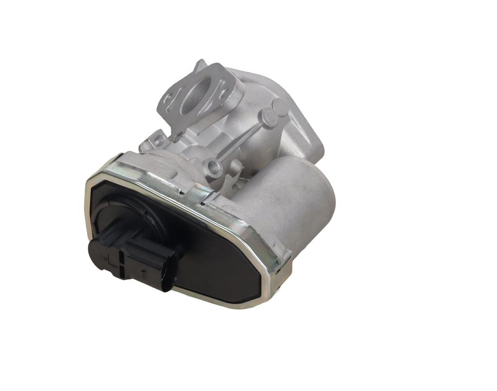 Ft60232 Fast Egr Valve